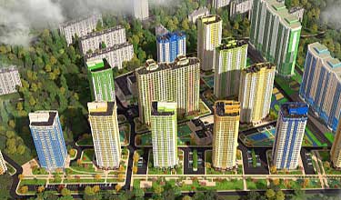 5a2157dd6a1d0906980335