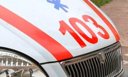 Поліція встановлює причини смерті 10-річного хлопчика з Виноградівщини