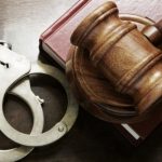 6 років позбавлення волі та конфіскація всього належного майна – вирок суду наркоторговцю з Виноградова