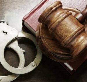 6 років позбавлення волі та конфіскація всього належного майна – вирок суду наркоторговцю з Виноградова