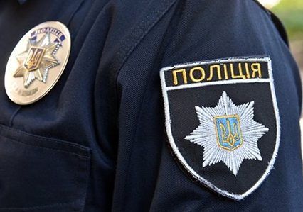 Незаконні посіви коноплі виявила поліція на Виноградівщині
