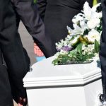 Комплекс ритуальных услуг в Киеве — быстрая организация погребения