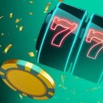 Онлайн казино на деньги Pin Up casino в Азербайджане: бонусы при регистрации и для постоянных участников