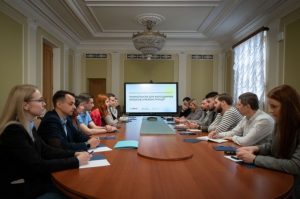 d0f2e1ab8c15debd91ad4a3fd3f87715_1684257723_extra_large