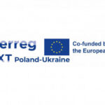 Які закарпатські проєкти отримають кошти від ЄС у межах транскордонної програми Interreg NEXT Польща – Україна