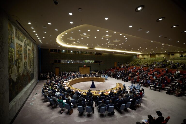 9729eaed15681d76bad4143f8a733f2a_1727209140_extra_large