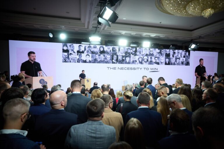 e49b63886be1e16f6b4e640b205e1ed9_1726223419_extra_large