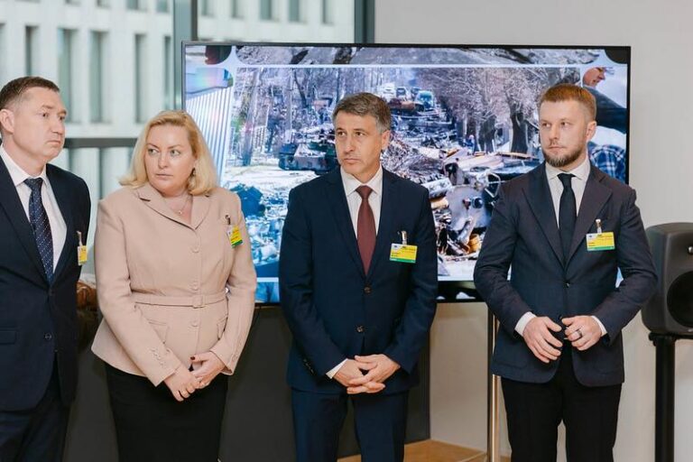 559583255_1255468339927420_193792401561222859_n