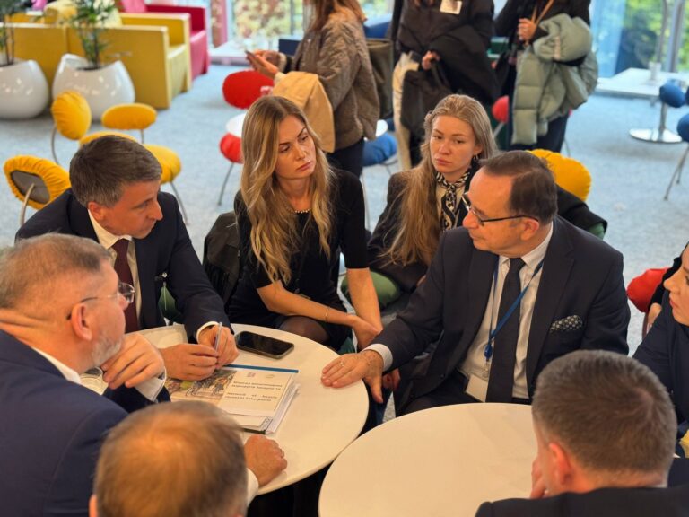 560607130_1255436393263948_885875585910897217_n