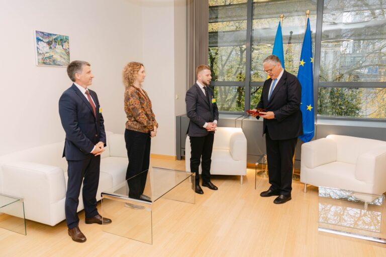 562192622_1255625163245071_7046755881214867566_n