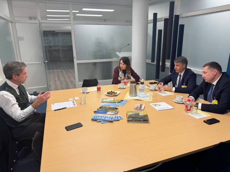 562331748_1256340329840221_9148778071159274296_n