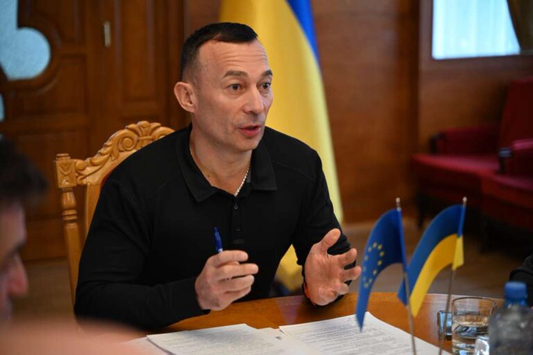 566375781_1225200269629229_2057656568055534493_n