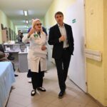 571201340_1269174485223472_2107037104348116943_n