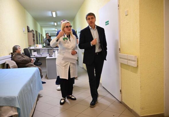 571201340_1269174485223472_2107037104348116943_n