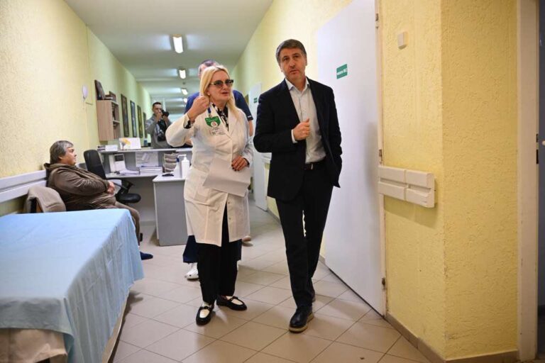 571201340_1269174485223472_2107037104348116943_n