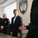 571308206_1268933471914240_957990344126103946_n