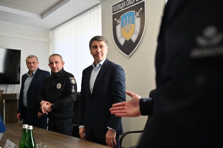 571308206_1268933471914240_957990344126103946_n