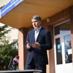 571326924_1269024931905094_2916471107999294764_n