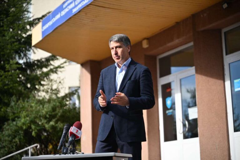 571326924_1269024931905094_2916471107999294764_n