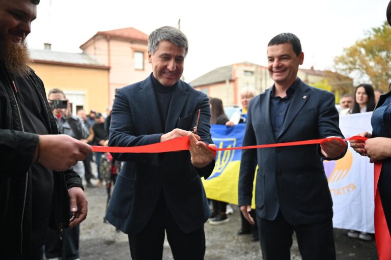 571347107_1268222378652016_1238726594745025697_n