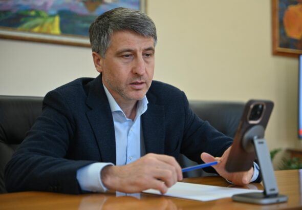 573043497_1269263115214609_2597482450297371010_n