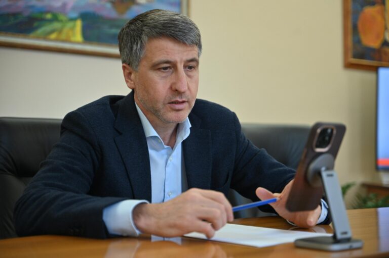 573043497_1269263115214609_2597482450297371010_n