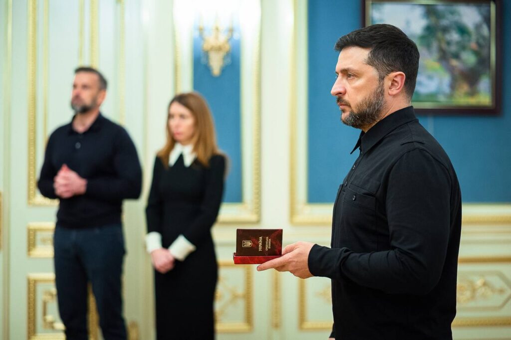 photo_2025-10-29_12-49-55