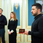 photo_2025-10-29_12-49-55