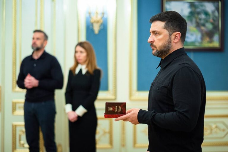 photo_2025-10-29_12-49-55