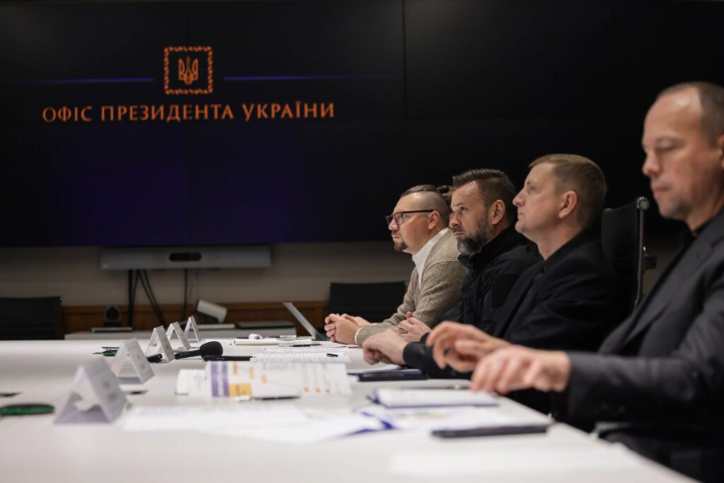 576030277_850747274148158_6460089474764545971_n