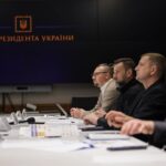 576030277_850747274148158_6460089474764545971_n