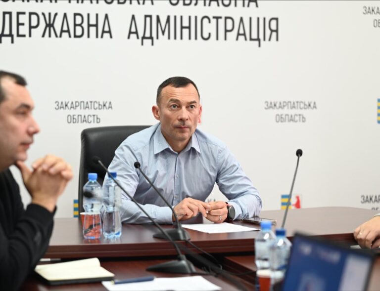 577638221_1241151451367444_9090289396455313961_n