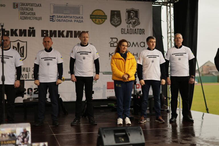 578274803_1278773204263600_3178699648641406409_n