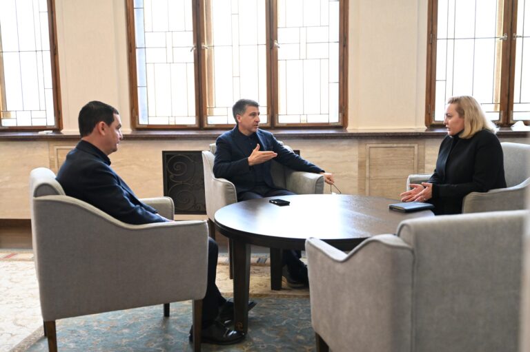 579997630_1282167137257540_4357039553590627704_n