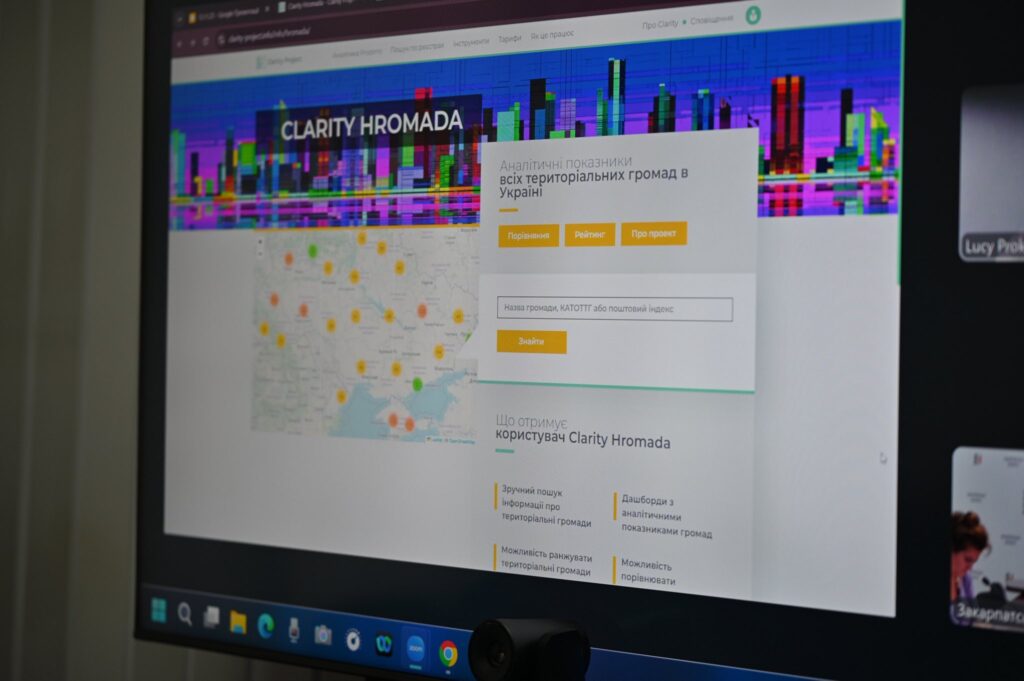 581398275_1148466407457908_905345771739139240_n