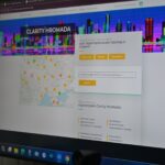 581398275_1148466407457908_905345771739139240_n