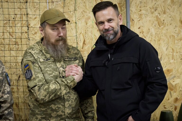 581677611_856575043565381_7238609020355859887_n