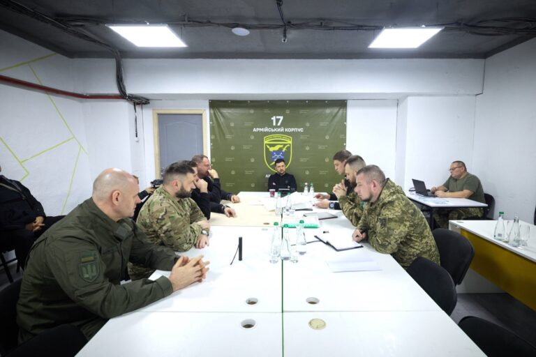 583054082_858125046743714_5426379352300422042_n