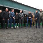 583726375_1283080637166190_3980065340604925643_n