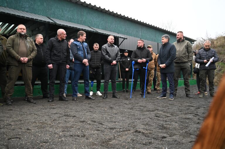 583726375_1283080637166190_3980065340604925643_n