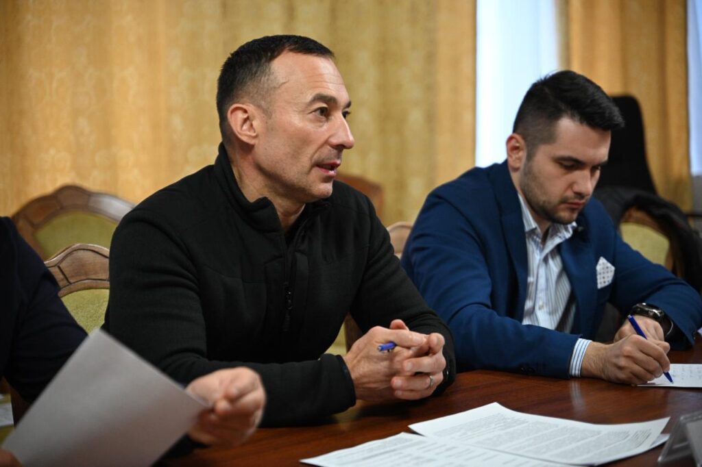 585360117_1257623516386904_3310860422956548909_n