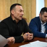 585360117_1257623516386904_3310860422956548909_n