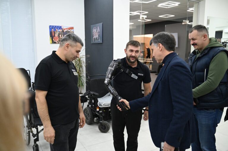 585412332_1286004726873781_7234857545543467543_n