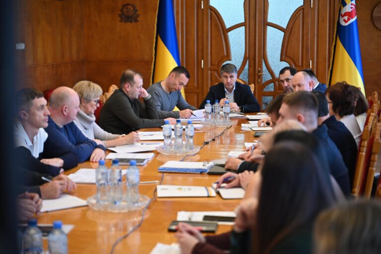 585468739_1286950580112529_3569514570521908575_n