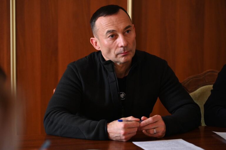 585901461_1253768113439111_207588180582020347_n