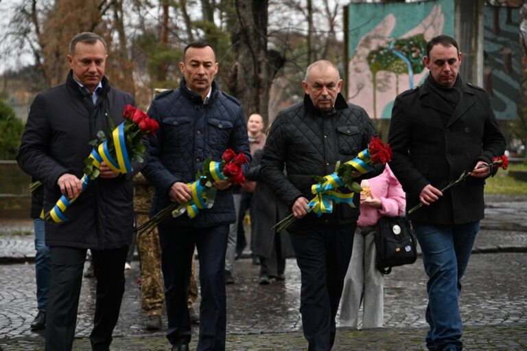 586550171_1153703160267566_8408559849628795763_n