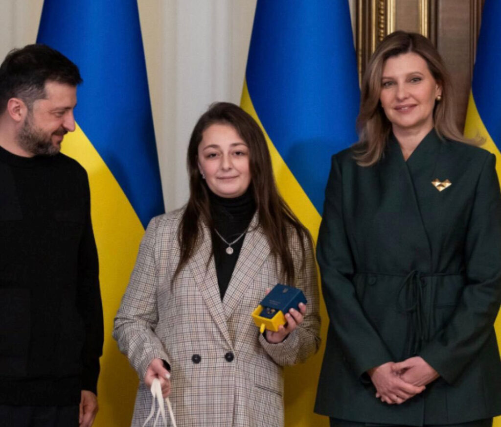 586910936_1290859749721612_6755112451489839188_n