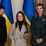 586910936_1290859749721612_6755112451489839188_n