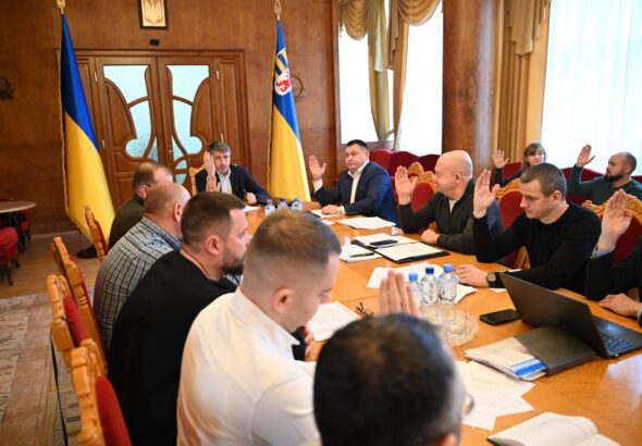 588635849_1291068286367425_154725797208040537_n