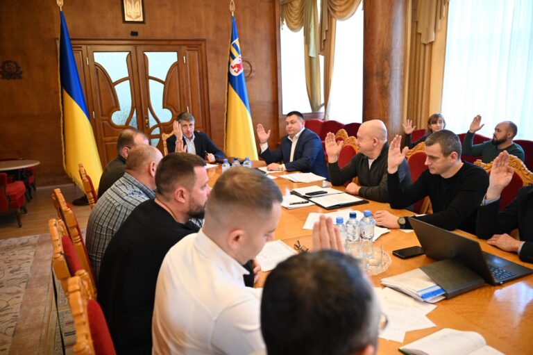 588635849_1291068286367425_154725797208040537_n